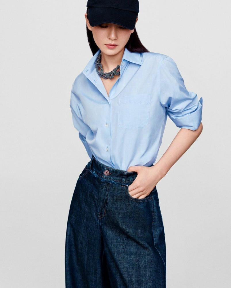 ��ʫʫ���˽ڴ���ɫ��ȹ������ˣ����糤����������������